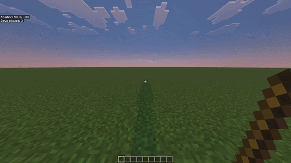 Global Hub
