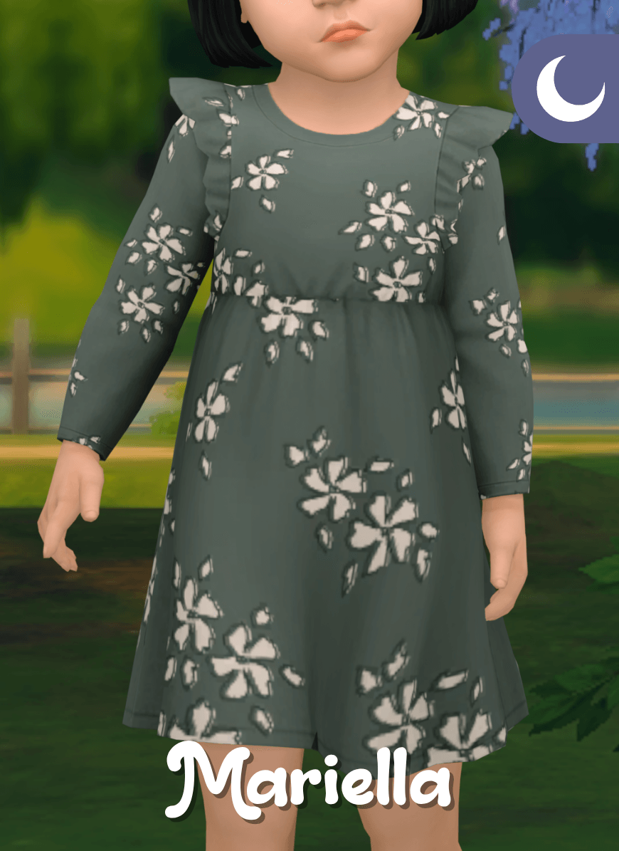 sims4_cc_petalsAndFrills_mariella_dress_toddler_preview.png