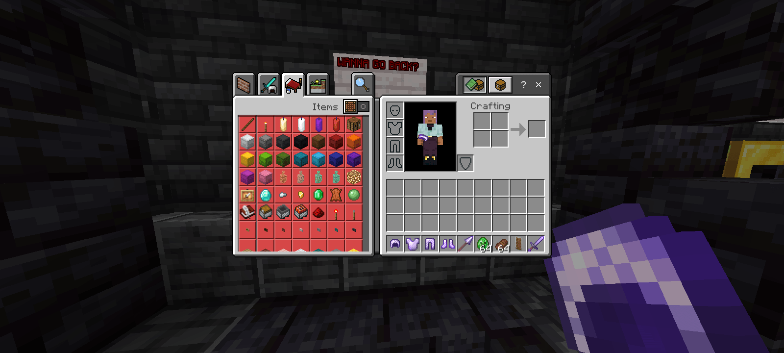 Thumbnail 189566.png