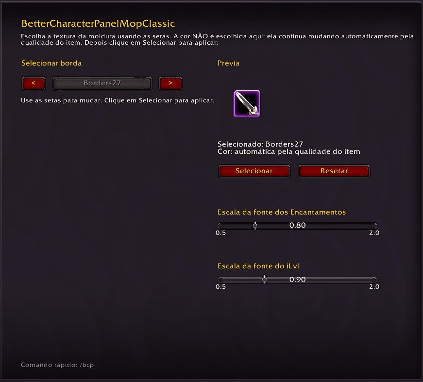 Menu.png