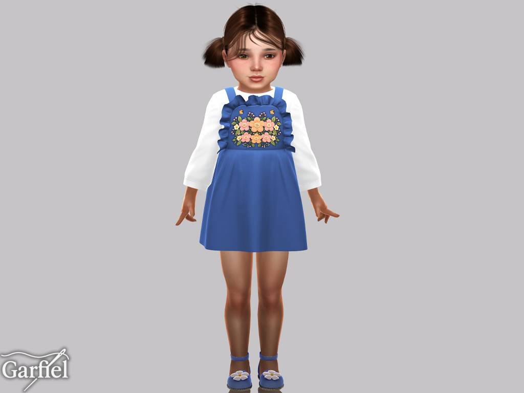 Prewiev2.jpg