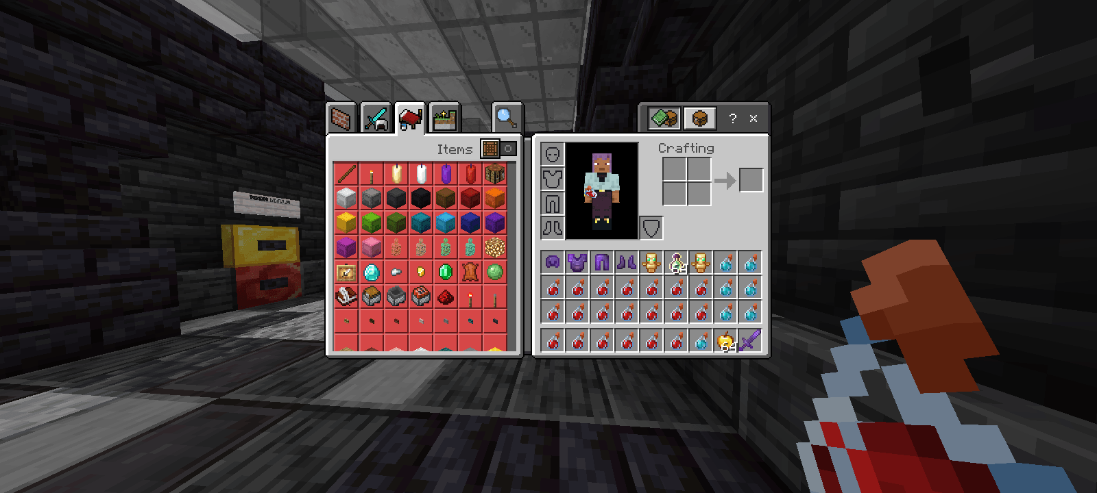 Thumbnail 189565.png
