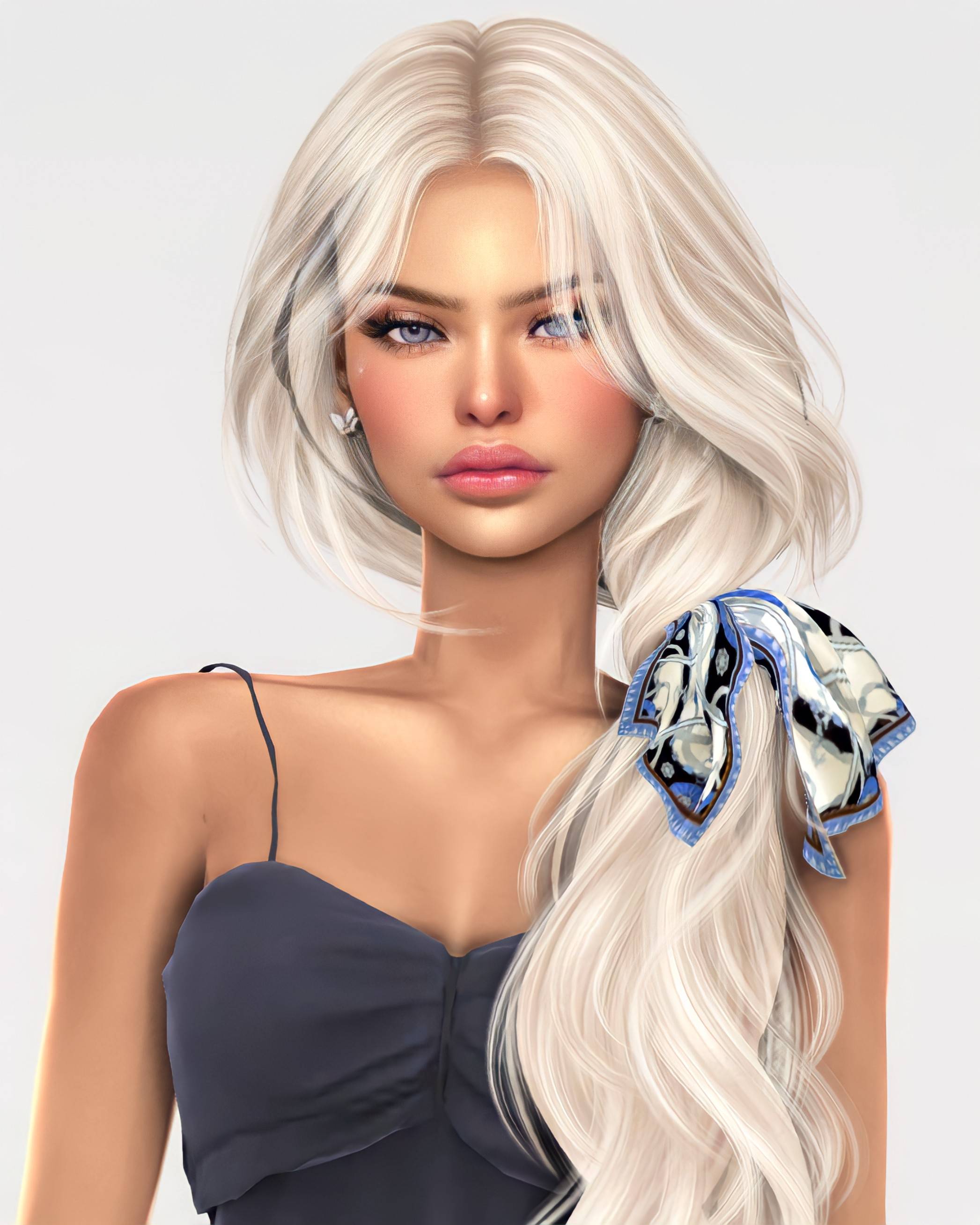 Preview 1.jpg