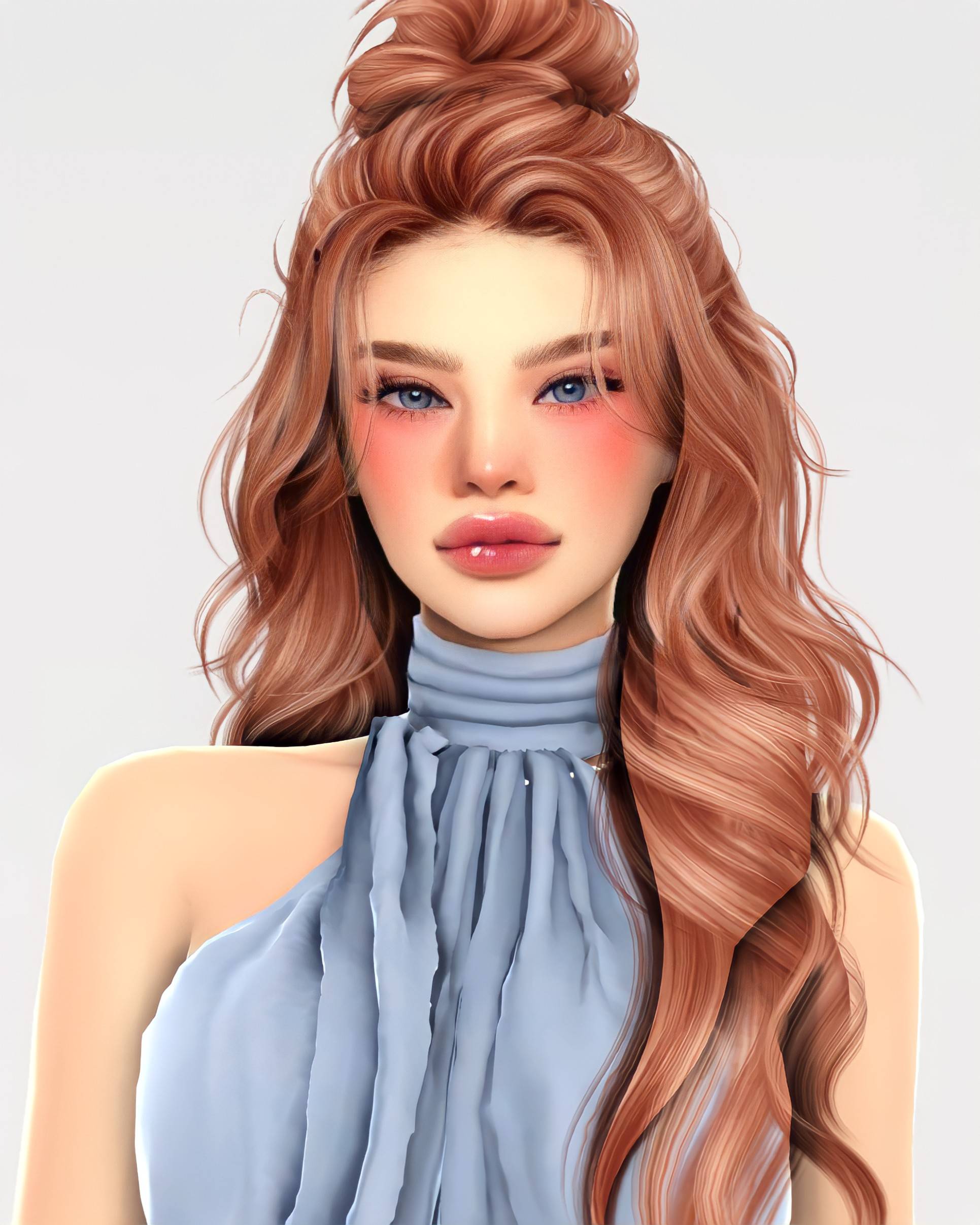 Preview 1.jpg