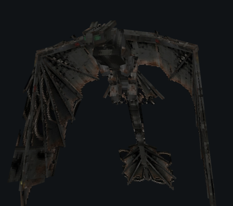 image.webp