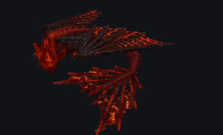 image.webp
