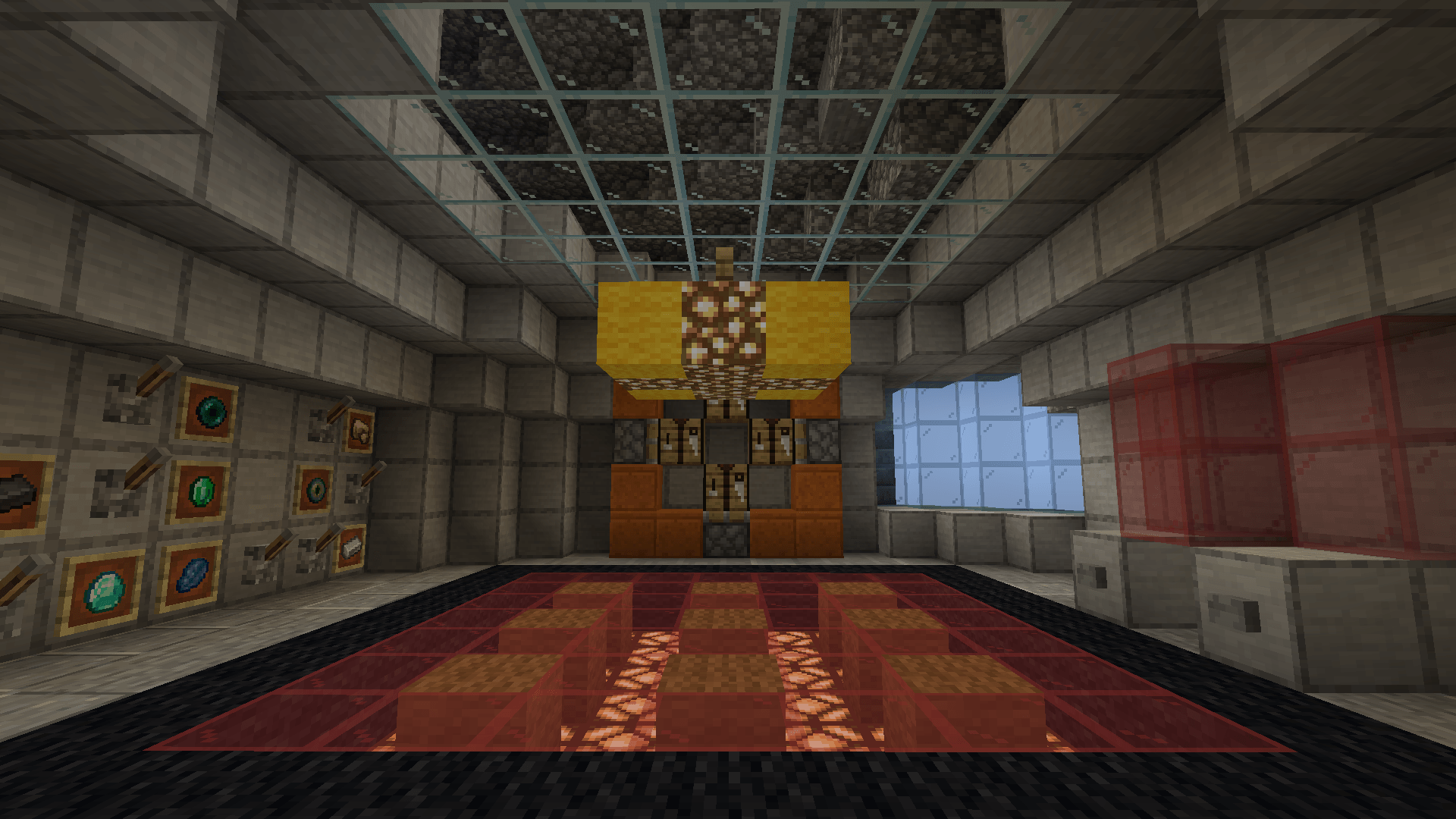 Thumbnail 2026-05-24_22.02.46.png