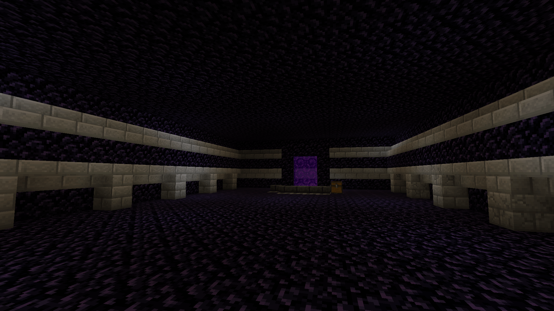 Thumbnail 2026-05-24_22.02.00.png