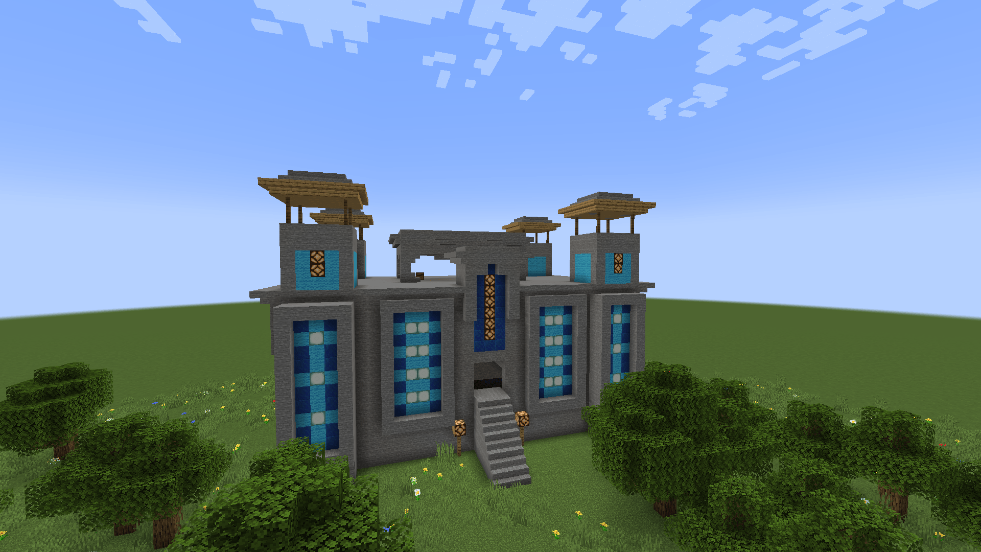 Thumbnail 2026-05-24_22.01.55.png