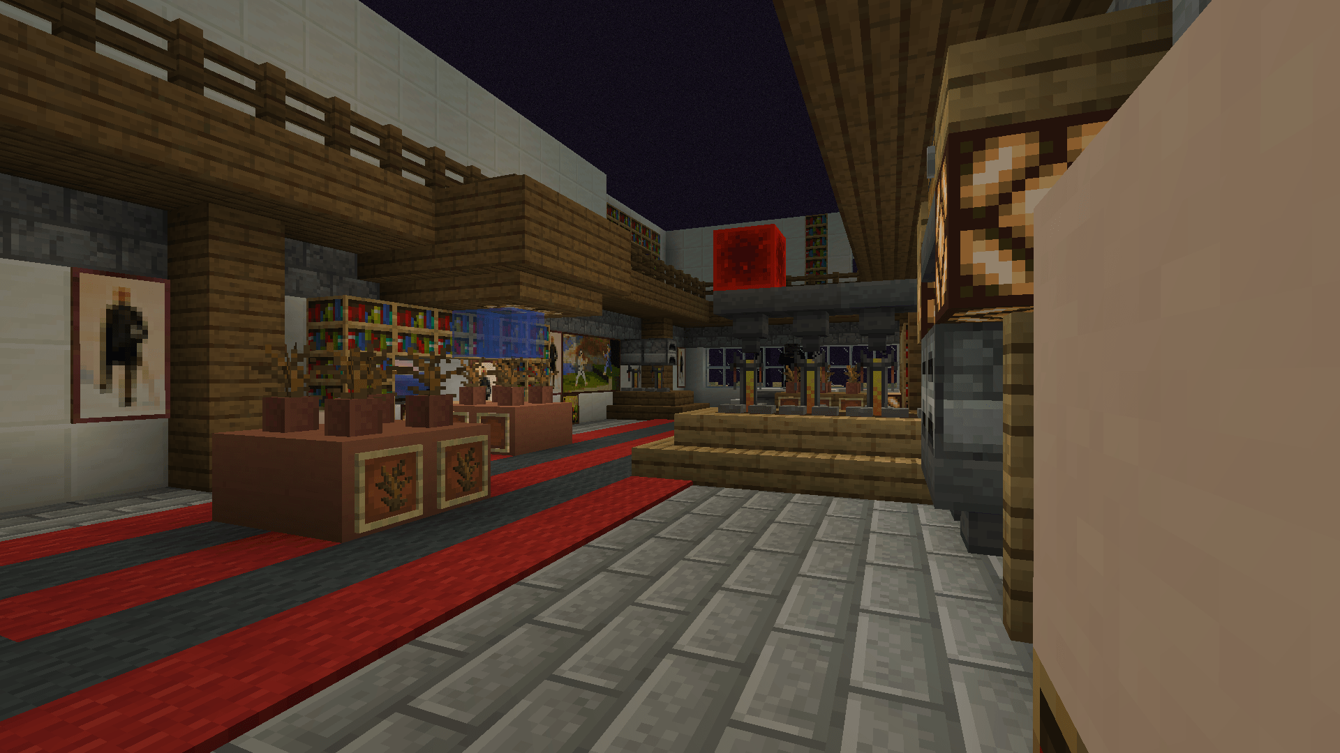 Thumbnail 2026-05-24_22.01.26.png