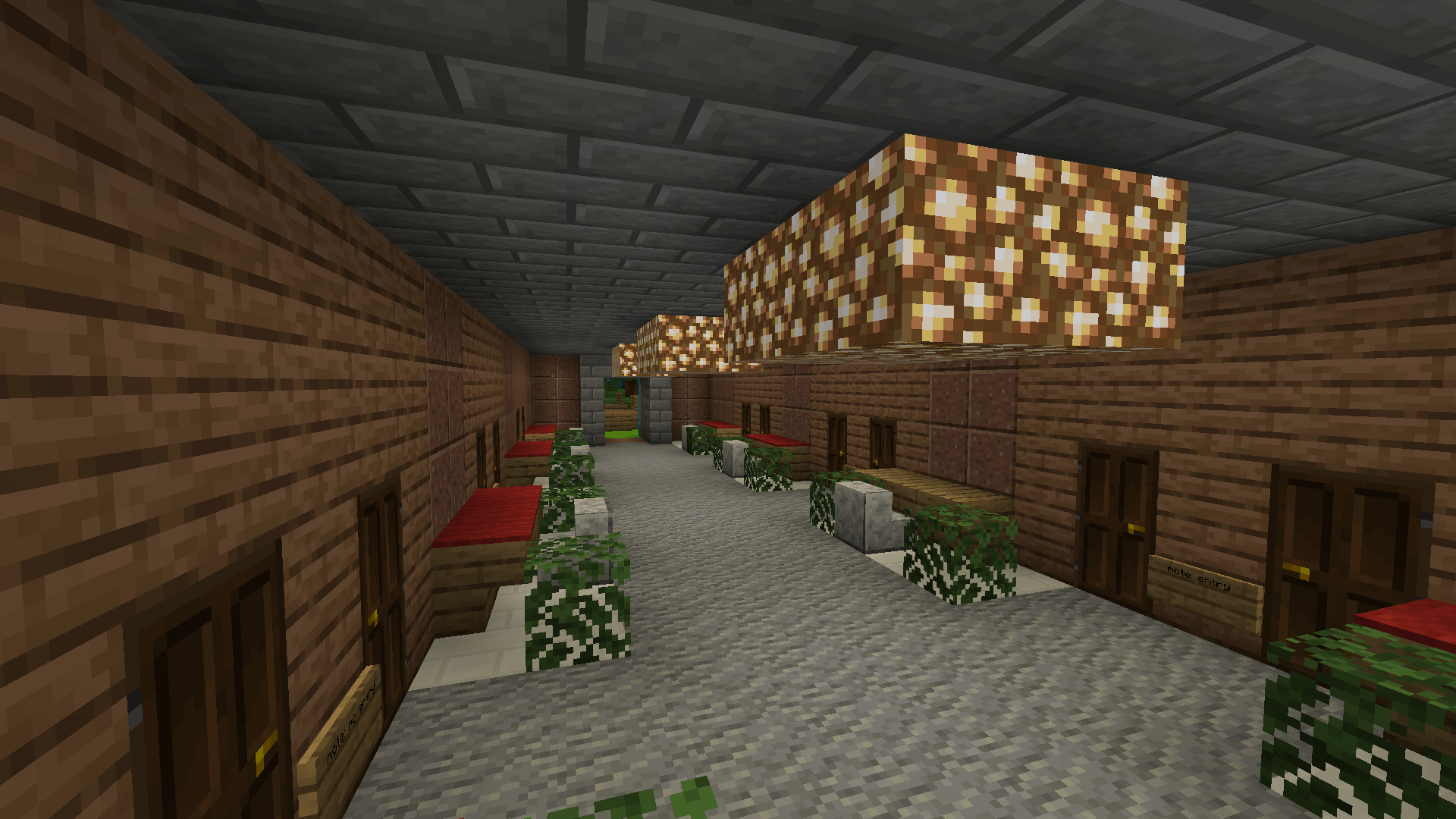 Thumbnail 2026-05-24_22.01.21.png