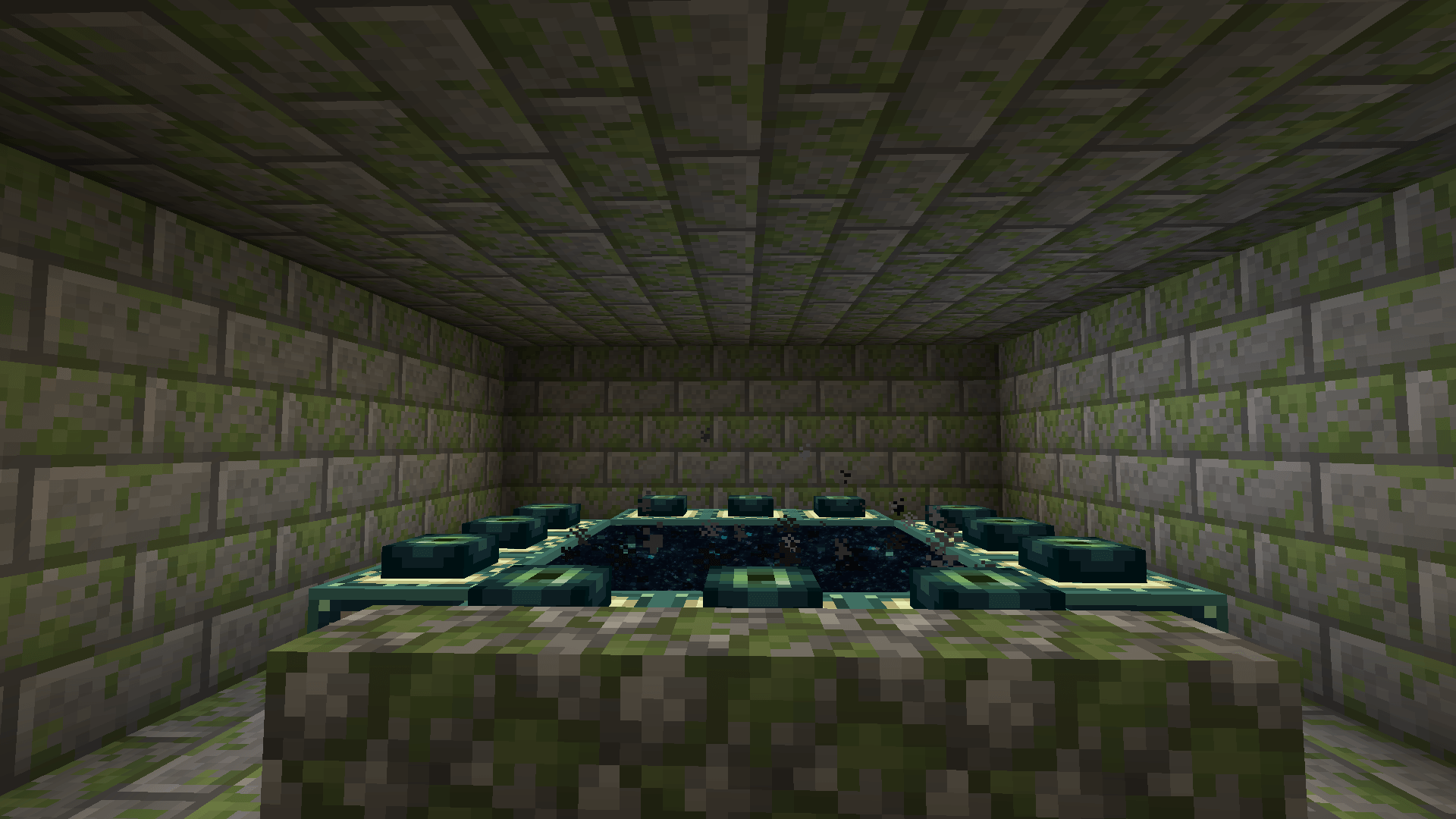 Thumbnail 2026-05-24_22.00.56.png