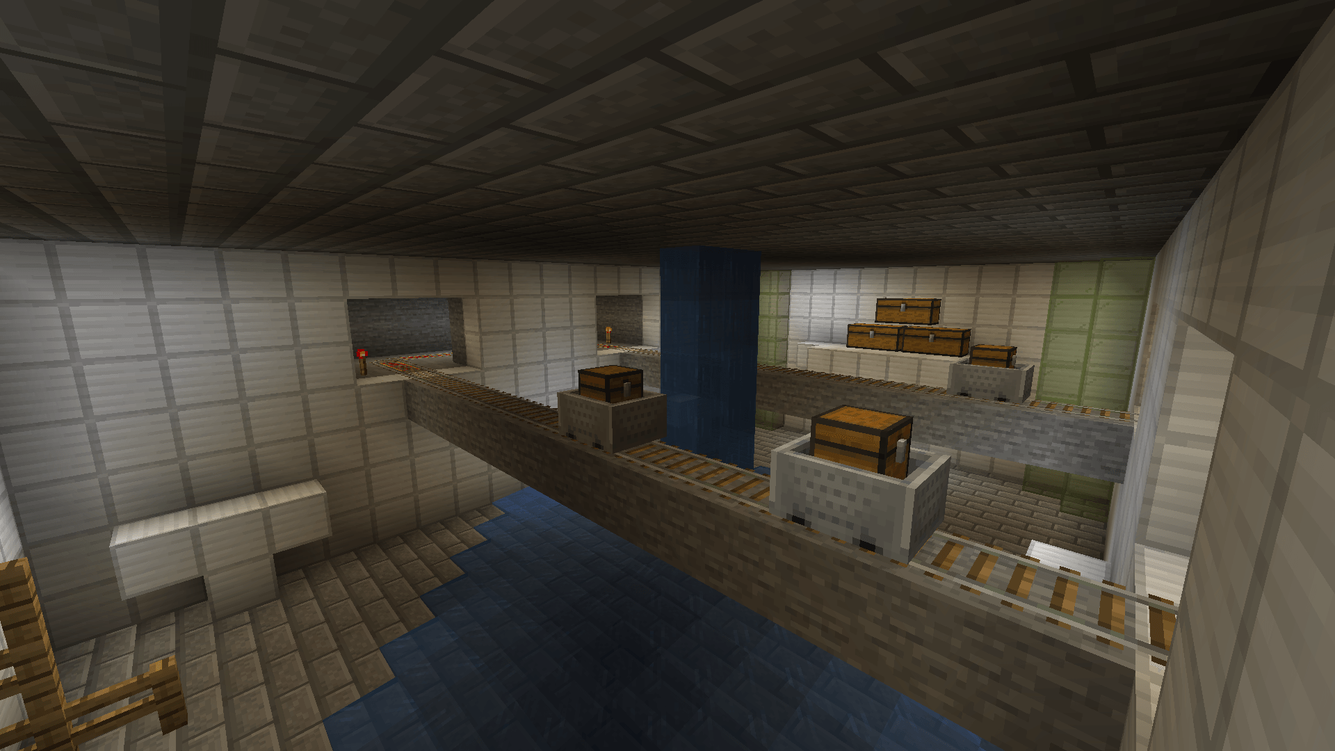 Thumbnail 2026-05-24_22.00.50.png