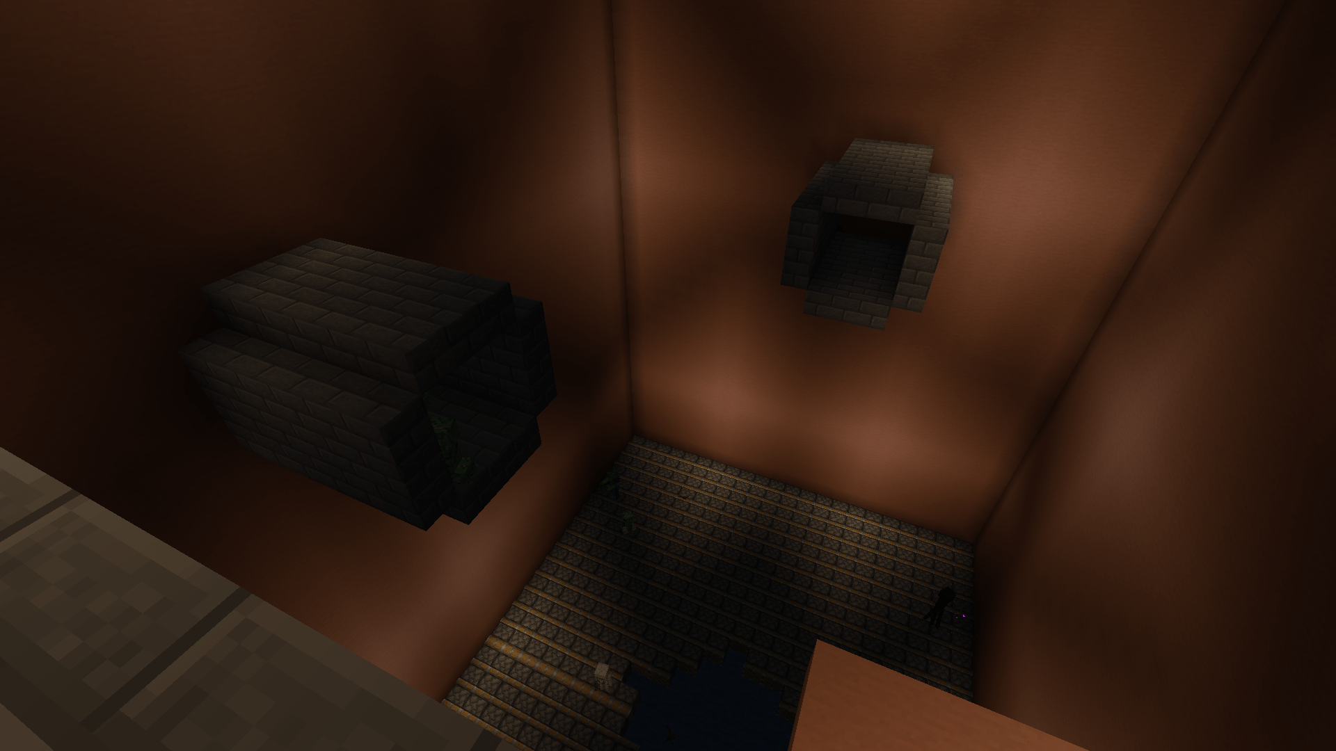Thumbnail 2026-05-24_22.00.35.png
