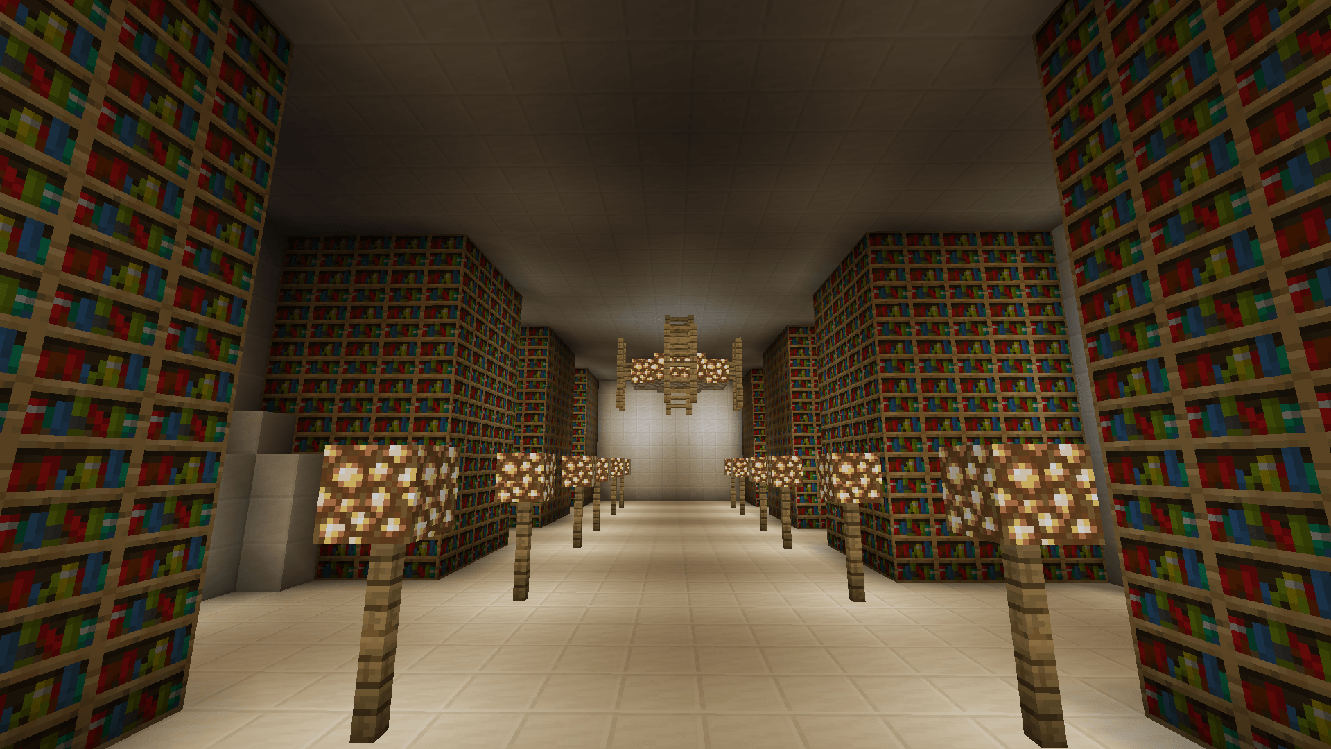 Thumbnail 2026-05-24_22.00.11.png