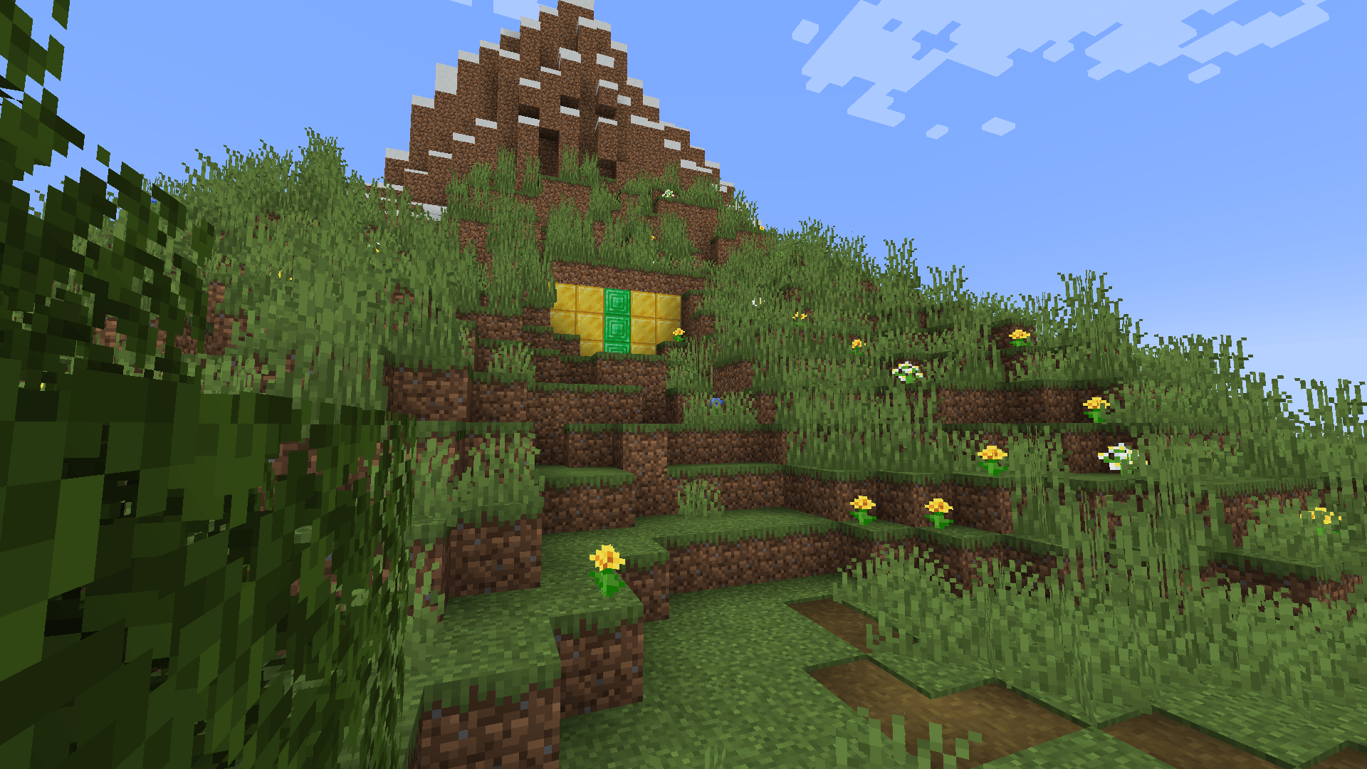 Thumbnail 2026-05-24_21.59.37.png