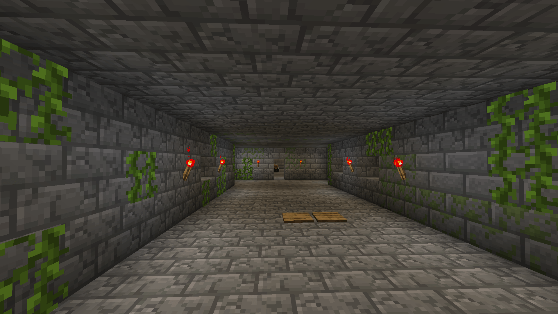 Thumbnail 2026-05-24_21.59.27.png