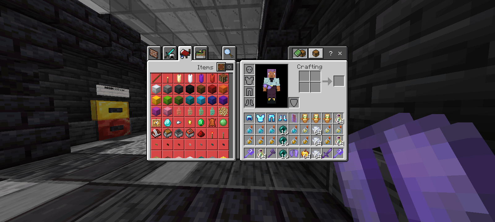 Thumbnail 189564.png