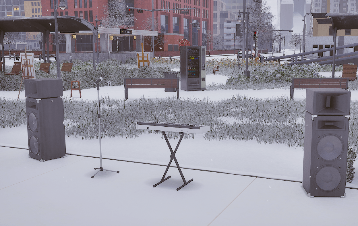 No more NPC singing (Park)_ingame3.png