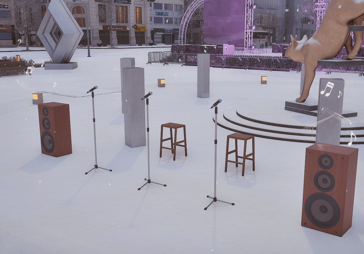 No more NPC singing (Park)_ingame1.png