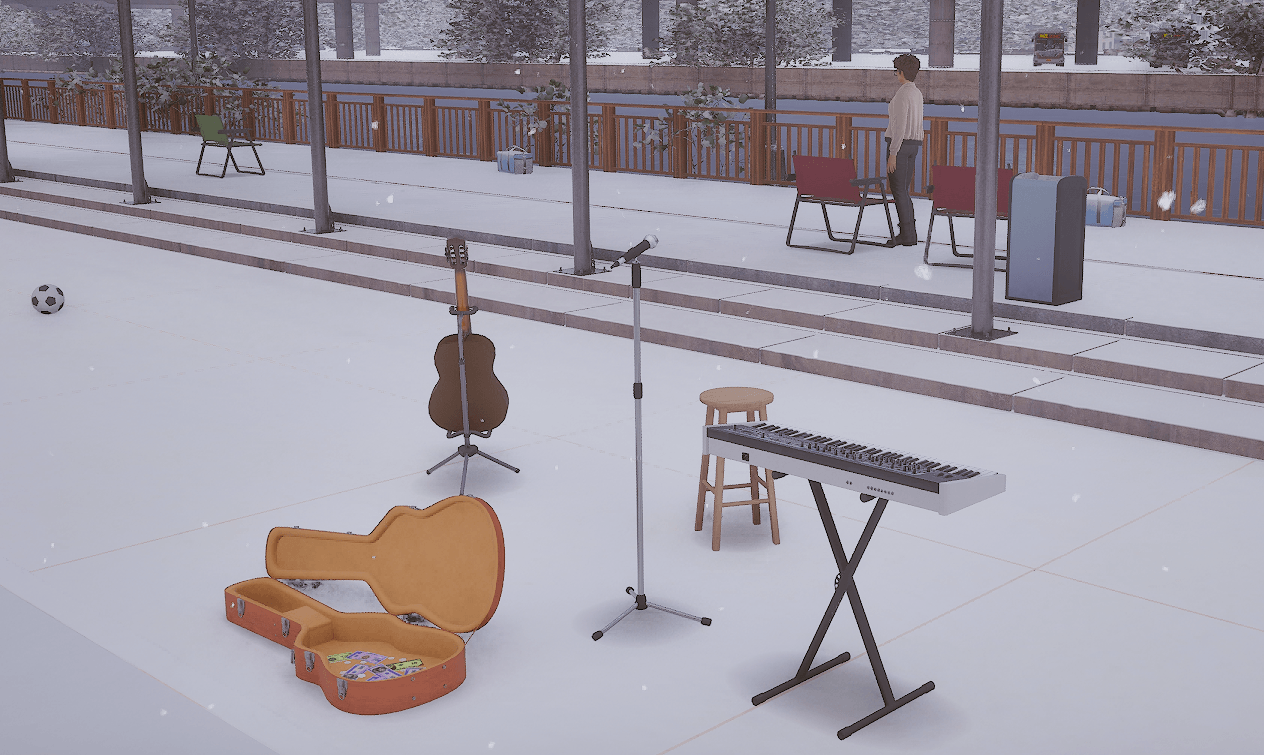 No more NPC singing (Park)_ingame2.png