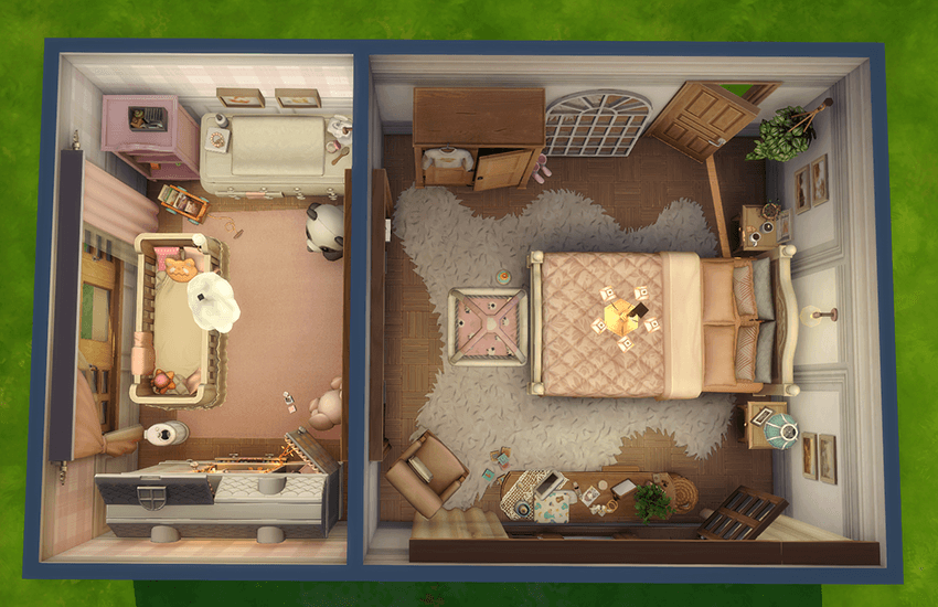 Cozy_AerialView.png