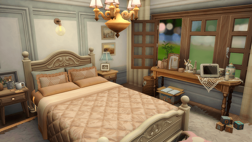 Cozy_Bed.png