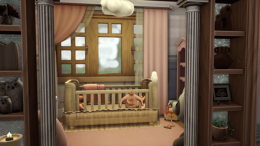 Cozy_Nursery.png