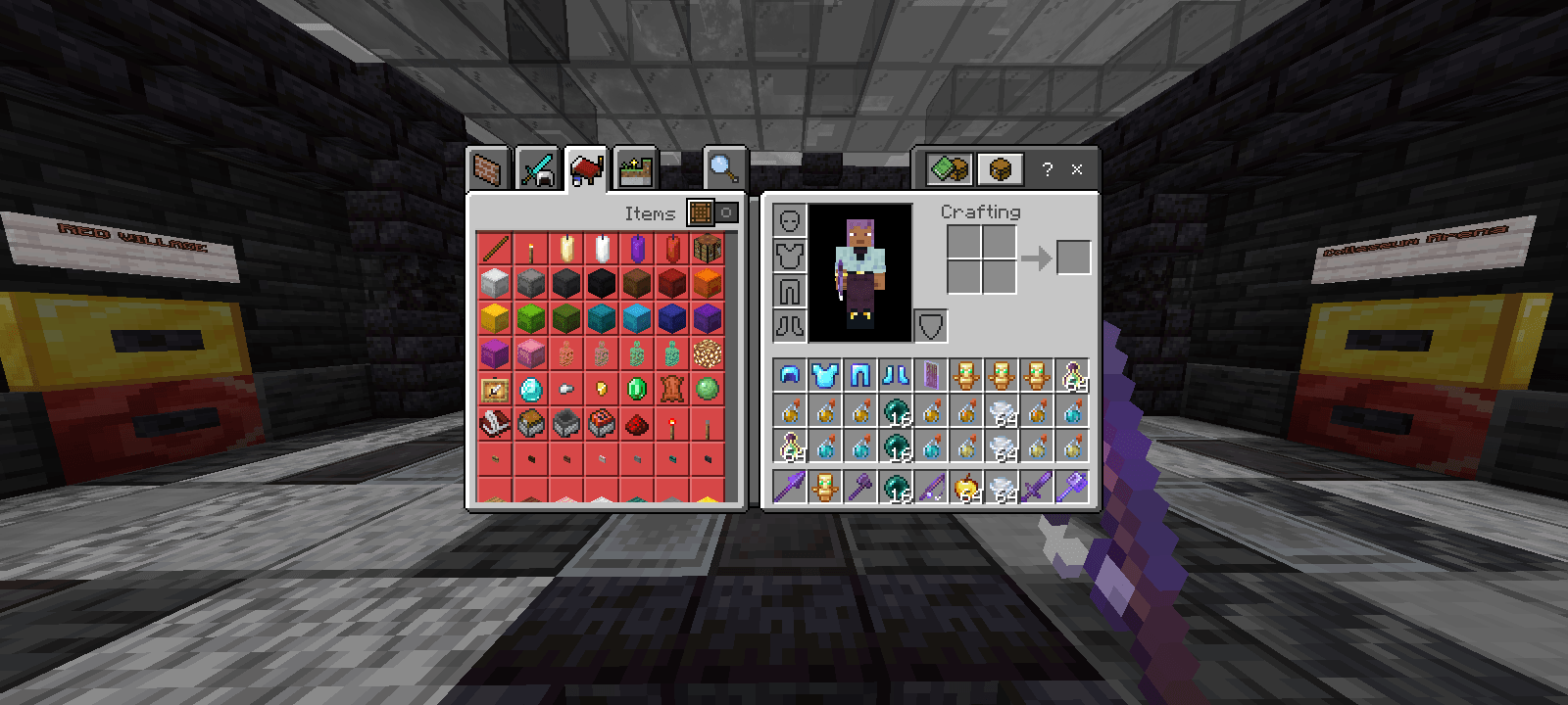 Thumbnail 189561.png