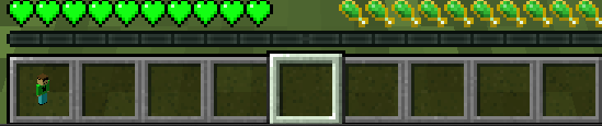 Screenshot 2026-05-24 150436.png