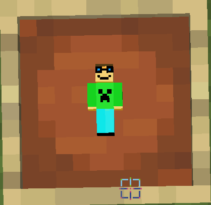 Screenshot 2026-05-24 150841.png