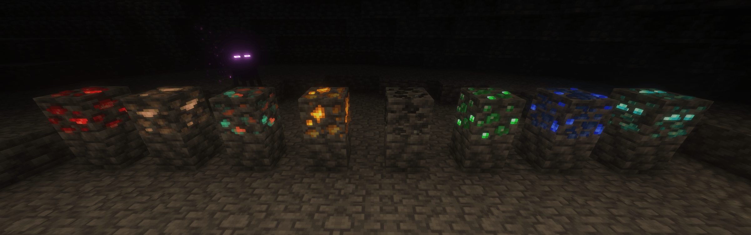 BSL Ores.png