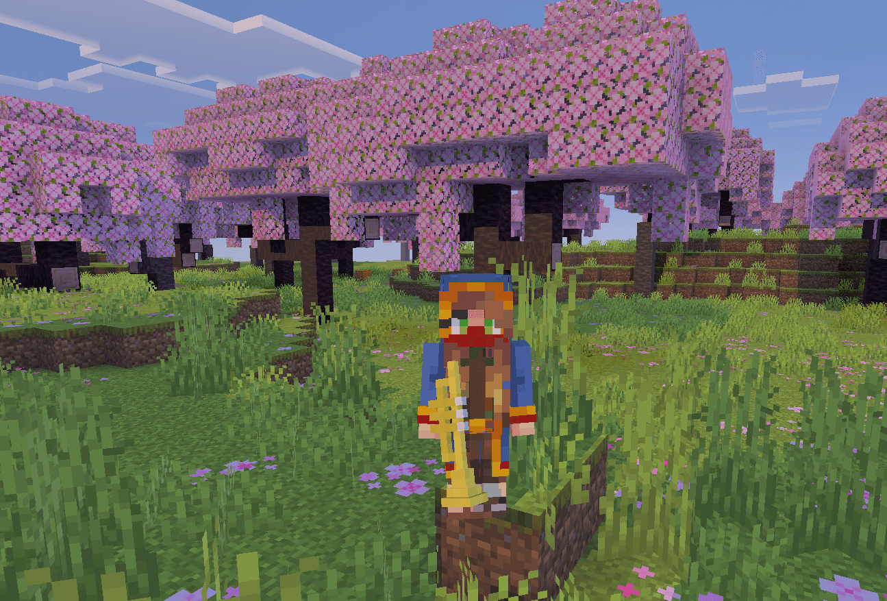 Captura de pantalla 2026-05-23 040410.png