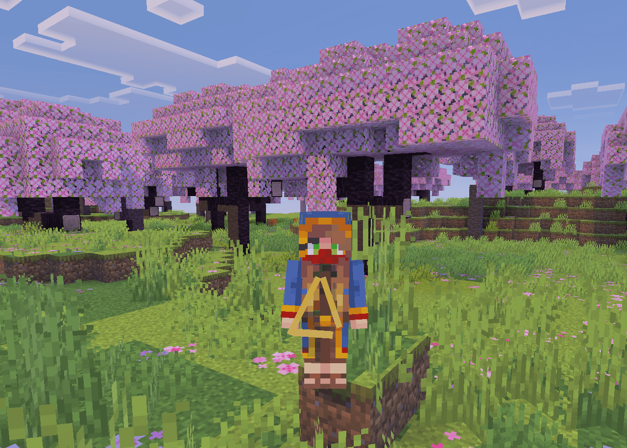 Captura de pantalla 2026-05-23 040515.png