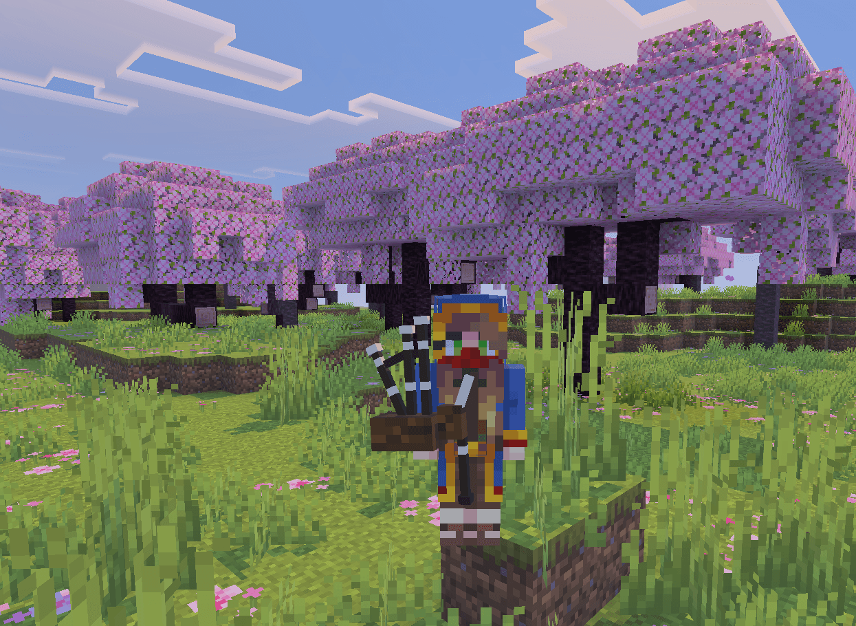Captura de pantalla 2026-05-23 042230.png