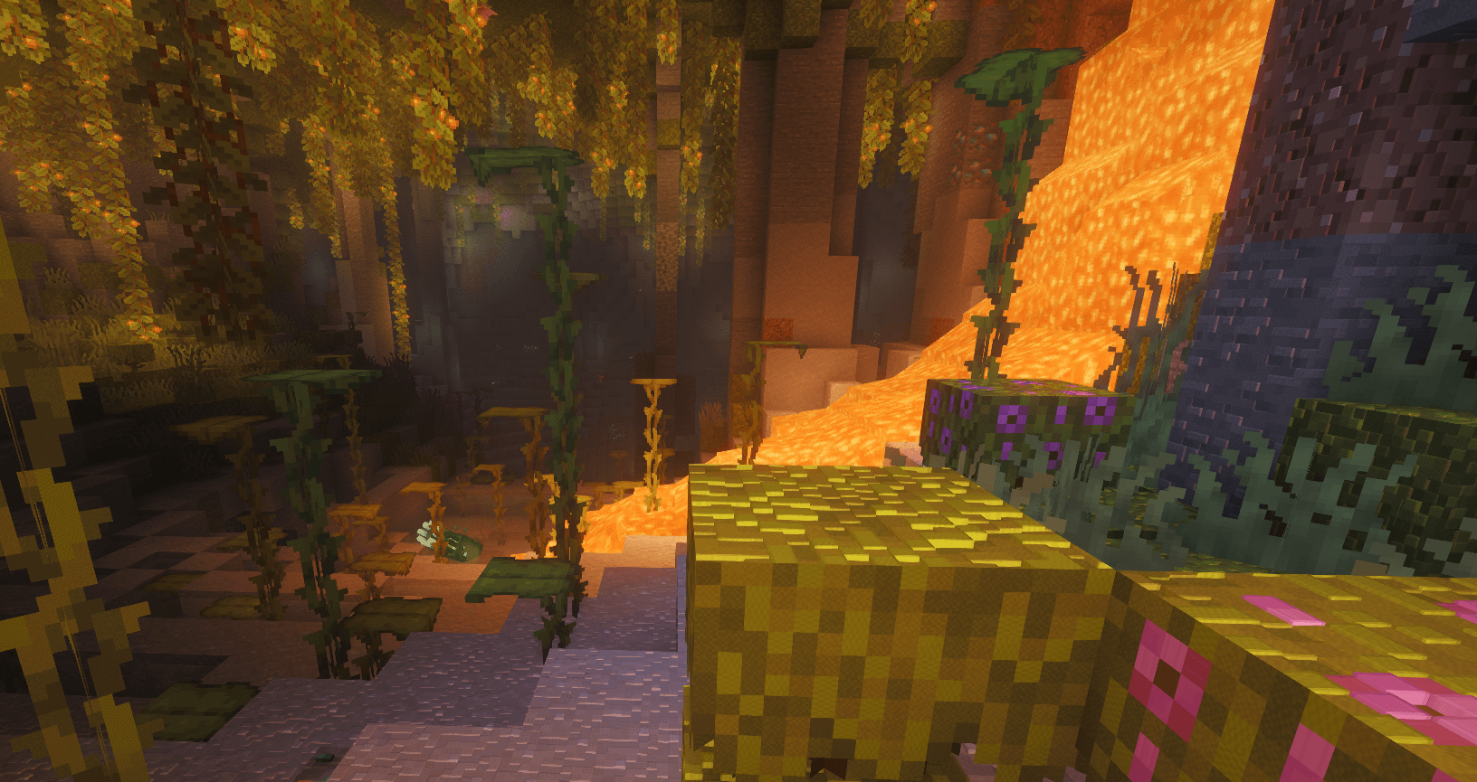 Euphoria Caves.png