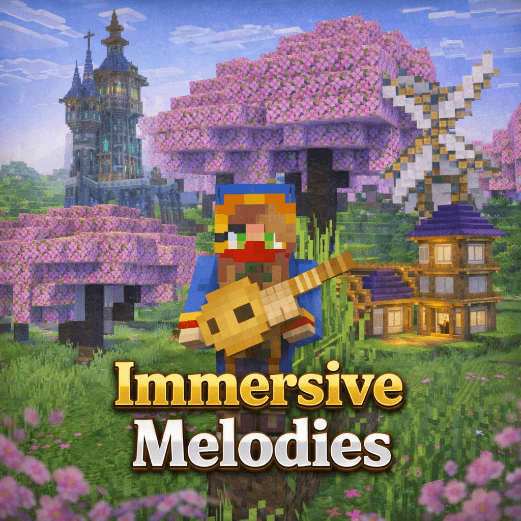 mcpedl (3).png