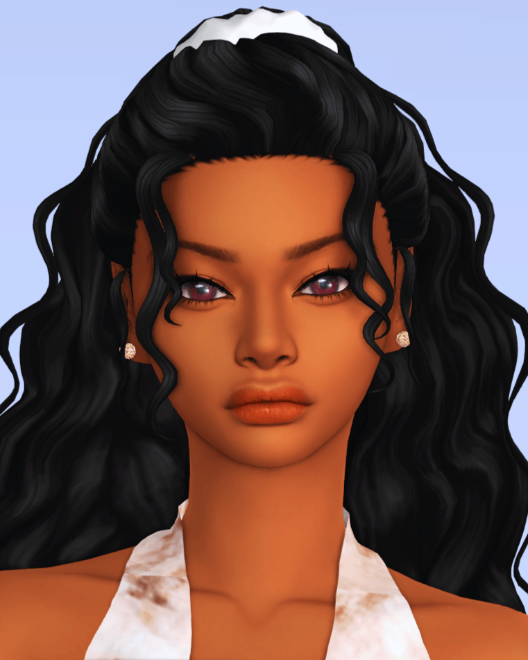 Olivia Forrest (1).png