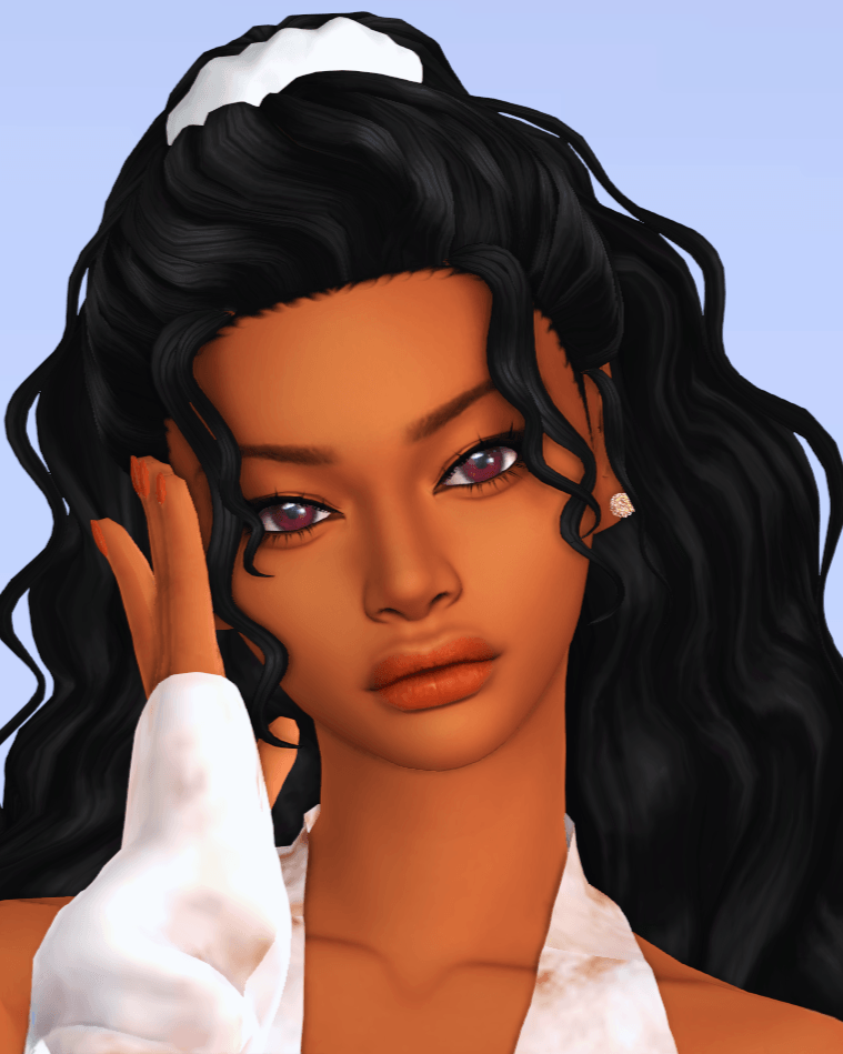 Olivia Forrest (2).png