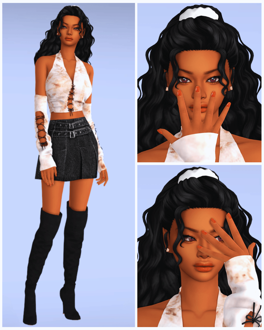 Olivia Forrest (3).png