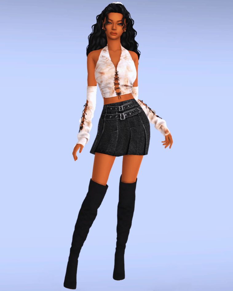 Olivia Forrest (4).png