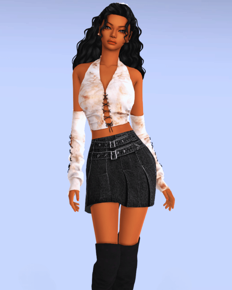 Olivia Forrest (5).png