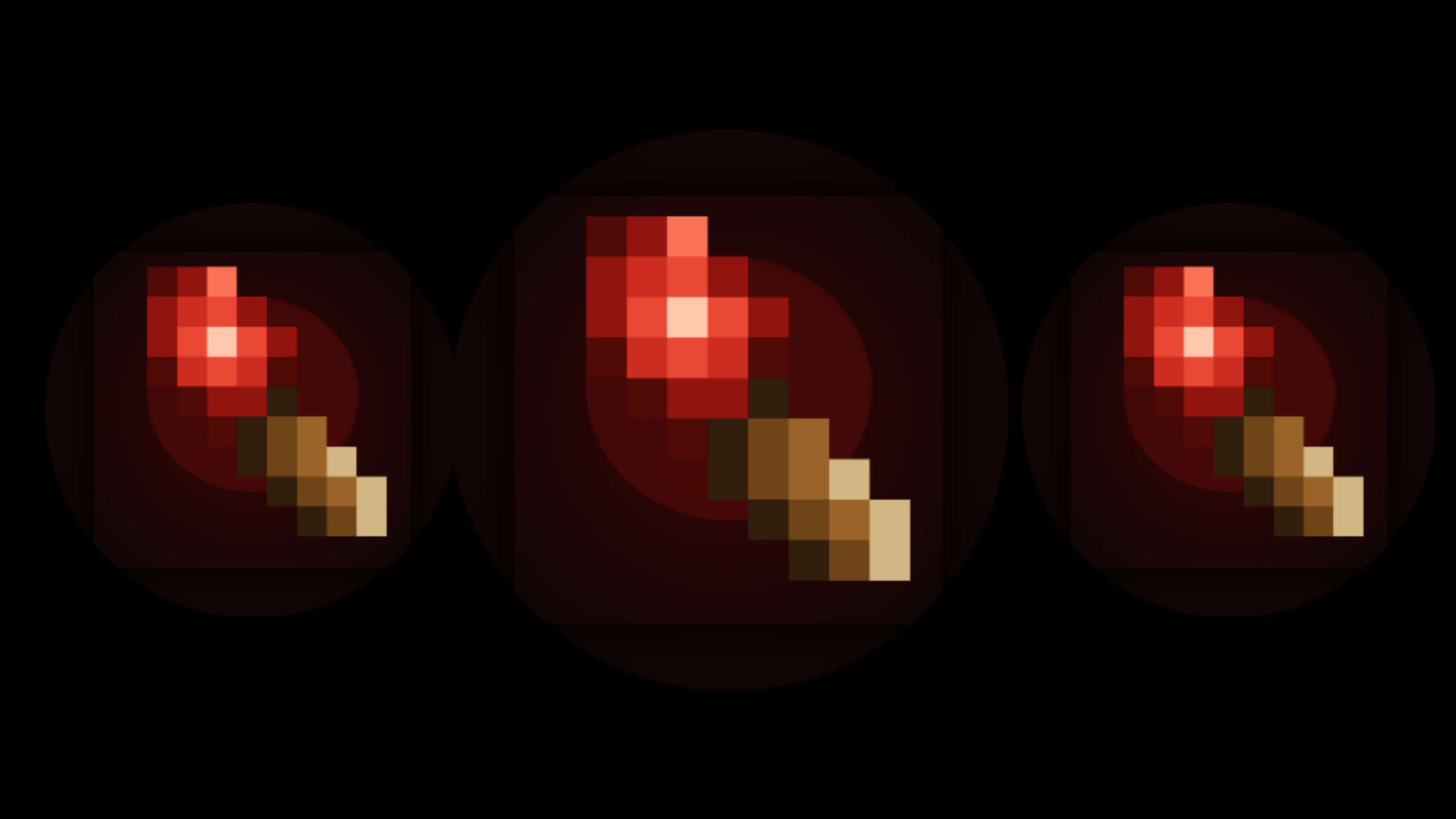 MCPEDL