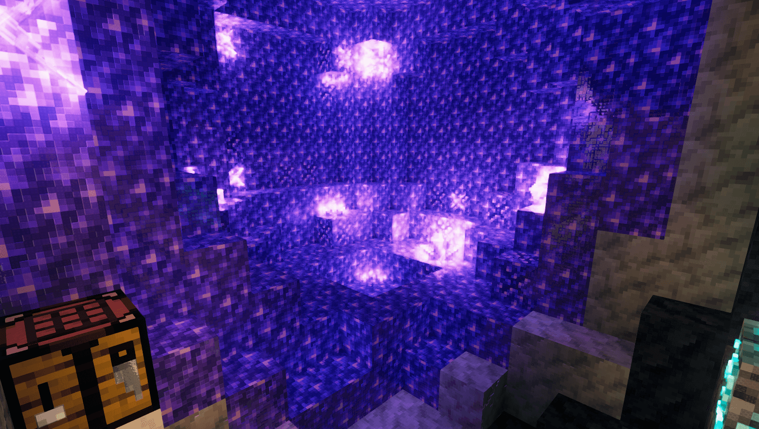 Kappa Amethyst.png