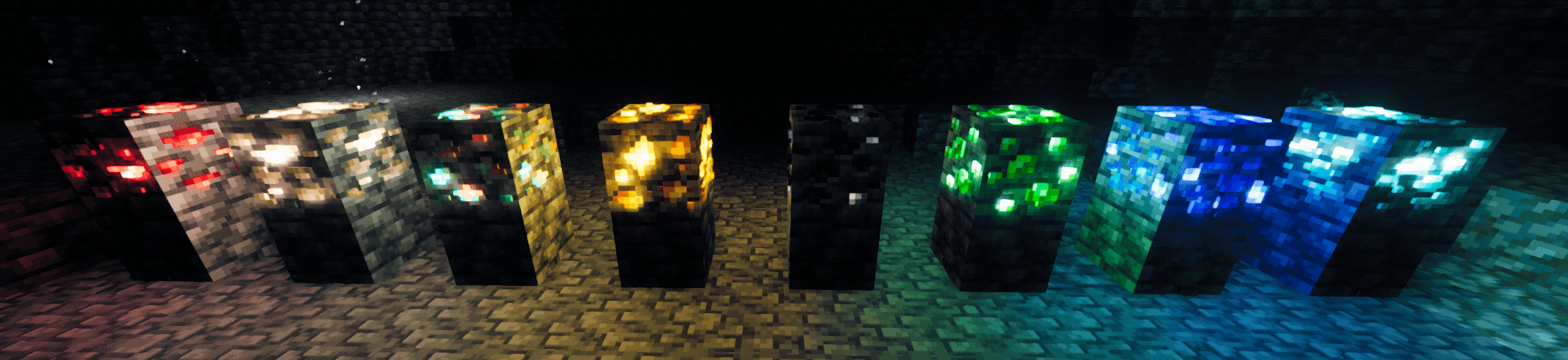 Kappa Ores.png