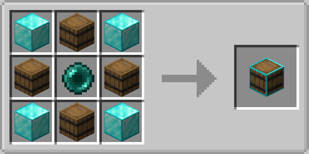 Recipe.png