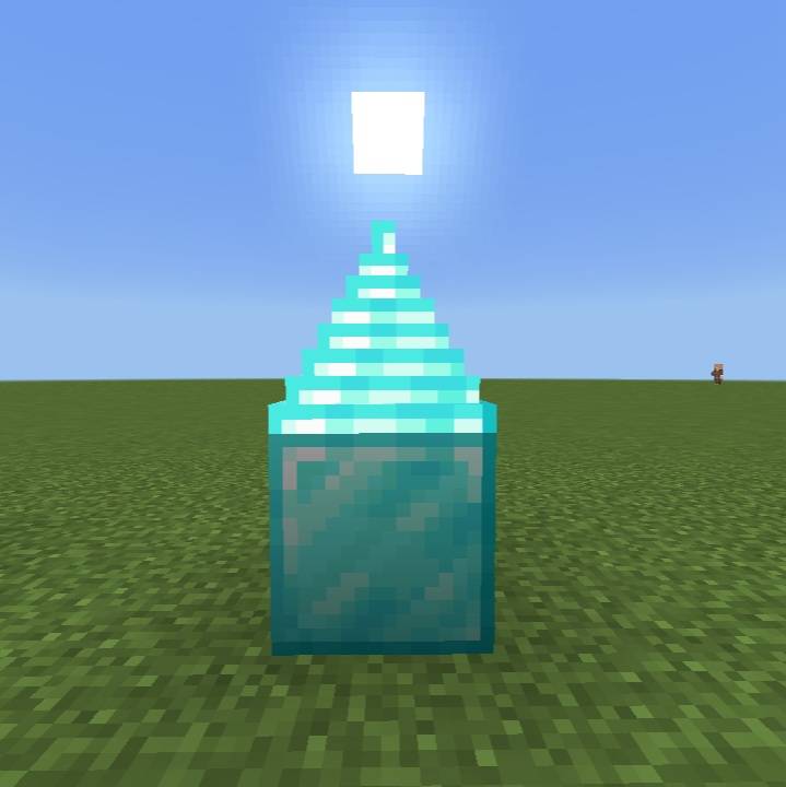 1000056284.jpg