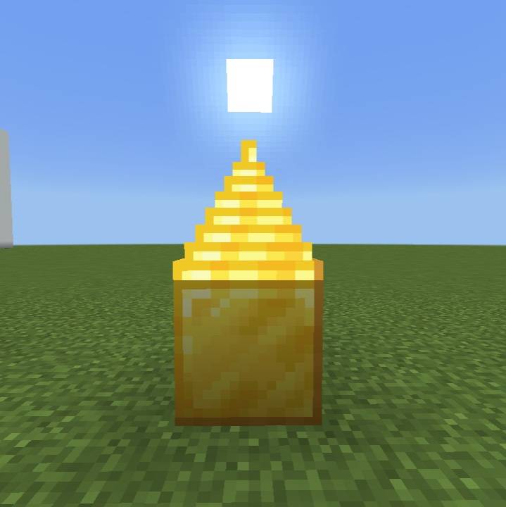 1000056282.jpg