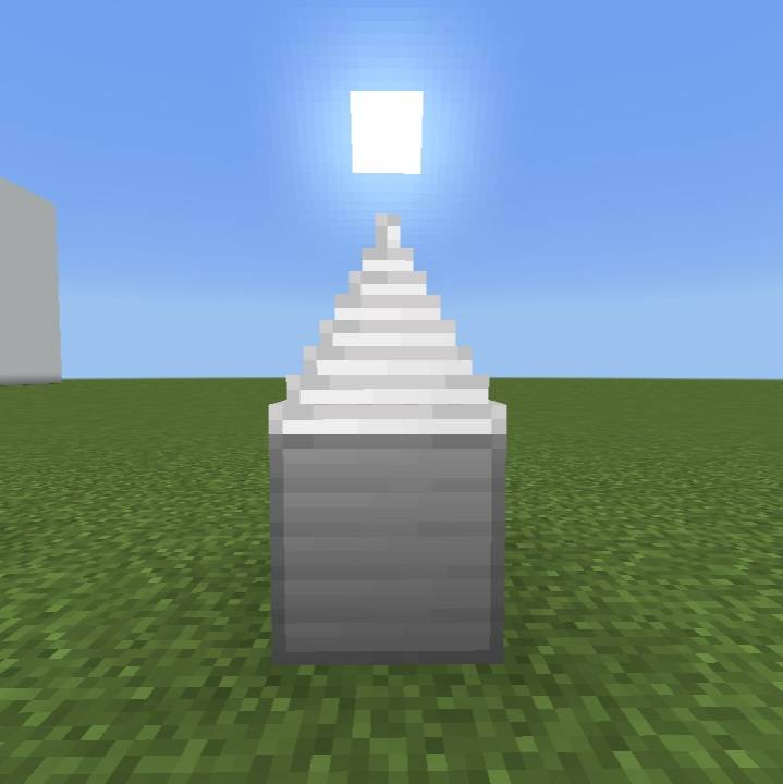 1000056280.jpg