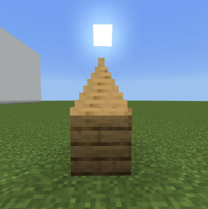 1000056276.jpg